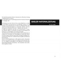 09- Basler Nationalzeitung